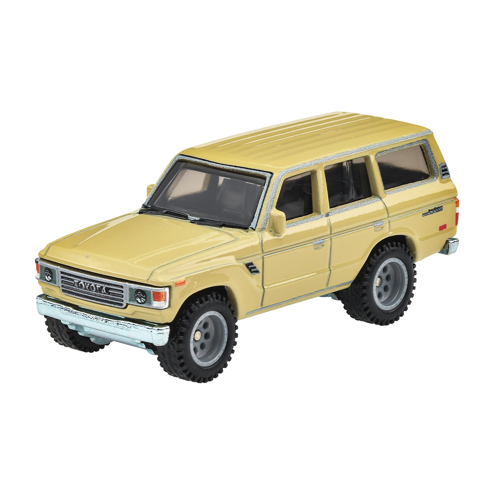 /wp-content/uploads/hot_wheels/JHW76 (2).jpg